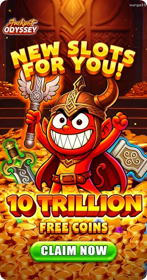 surga19 APK